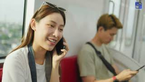 Ұялы телефонға арналған қосымшалар қалай жасалады? «Gamers IT»