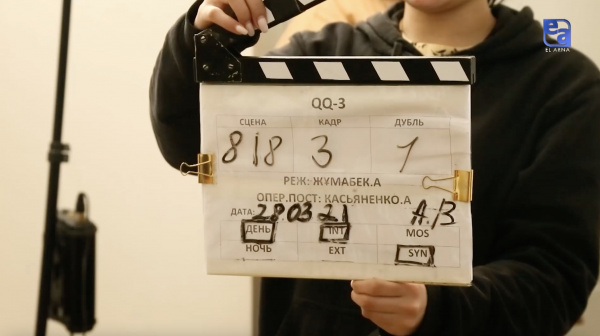 Полезные жиры. «Философия здоровья»