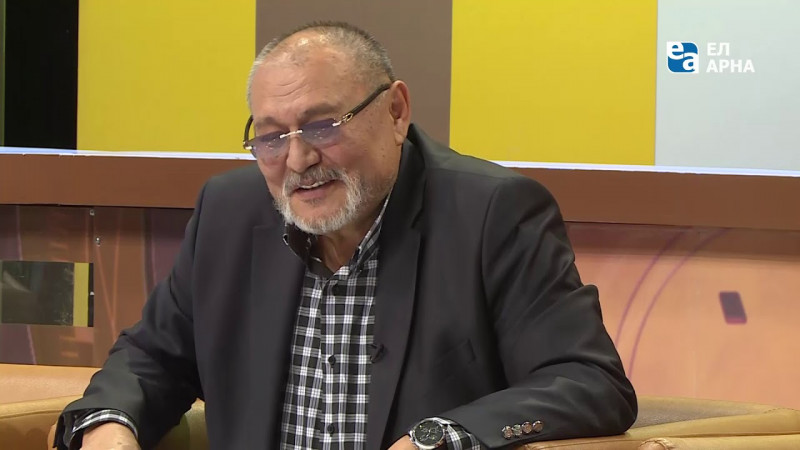 «Ашық көрсетілім». Режиссер Досхан Жолжақсынов «Құнанбай» фильмі