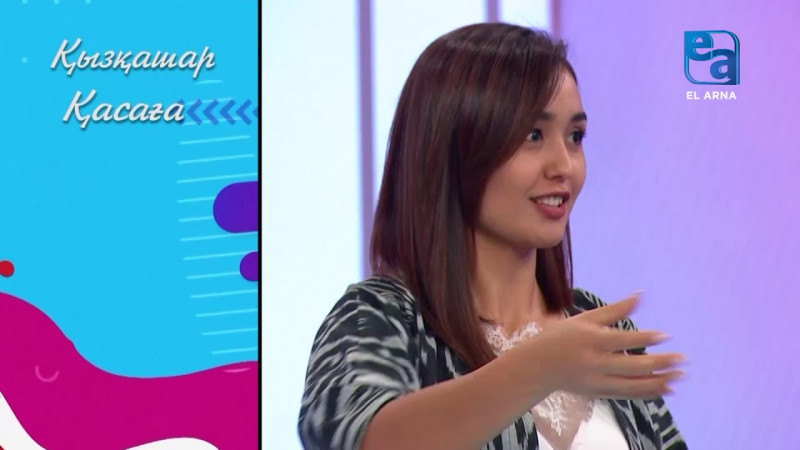 «Tiltanym» ток-шоуы. 3-шығарылым. «Пойтақ» және «Сарыарқа» топтары