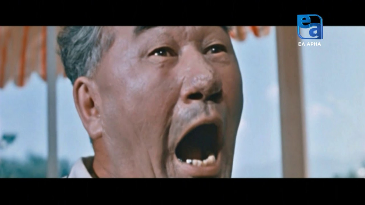 Ең таңдаулы, ең сүйікті ретрофильмдер ЕЛ АРНА-да