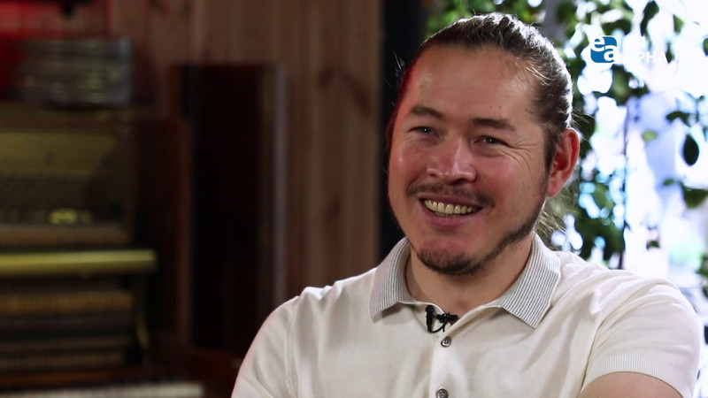 От замысла до реализации. Как своими руками сделать кинофестиваль