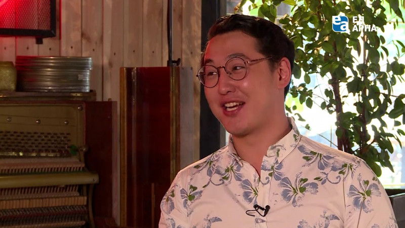 Тяжелый труд – залог успеха в кино