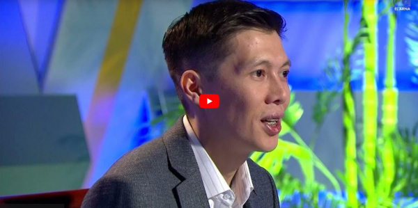 Айтыстың арасында. «Кімнің есінде?»