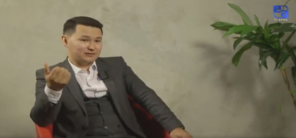 Числа Фибоначчи и их популярность в природе. «Просто цифры»