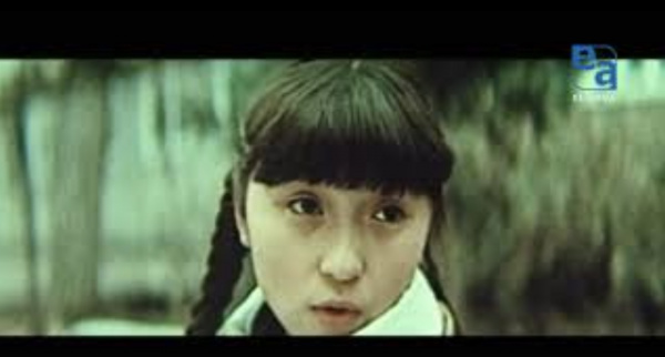 Что означает «Сүйрік»? Из фильма «Сладкий сок внутри травы»