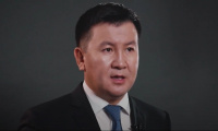 Жұмыскердің құқығы: нені білу керек? «100 кеңес»