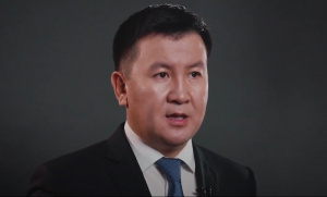 Абай болыңыз: Қаржы пирамидасы! «100 кеңес»