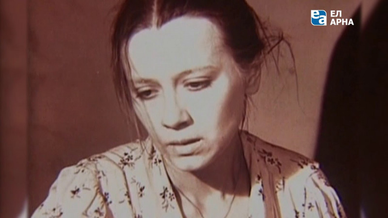 Кеңес Нұрлановтың кино әлеміне деген шексіз махаббаты