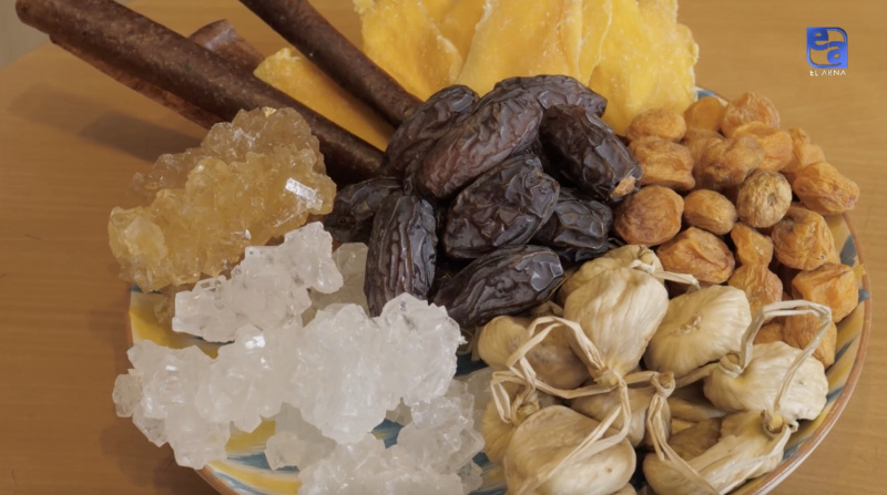 Тәуелсіздік жылдарындағы армия. «Бейне»