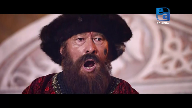 Өткеннің өнегесі тарих қойнауында