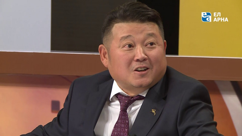 «Ашық көрсетілім».«Алмас қылыш» – қазақ киносының алтын таспасы