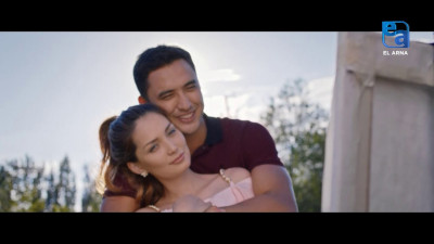 Көктем мезгілінде ЕЛ АРНА телеарнасымен бірге болыңыздар!