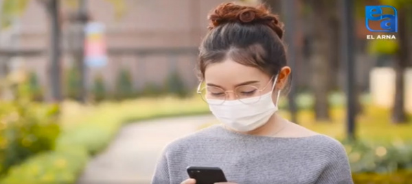 «Денсаулық философиясы». Карантин және балалар