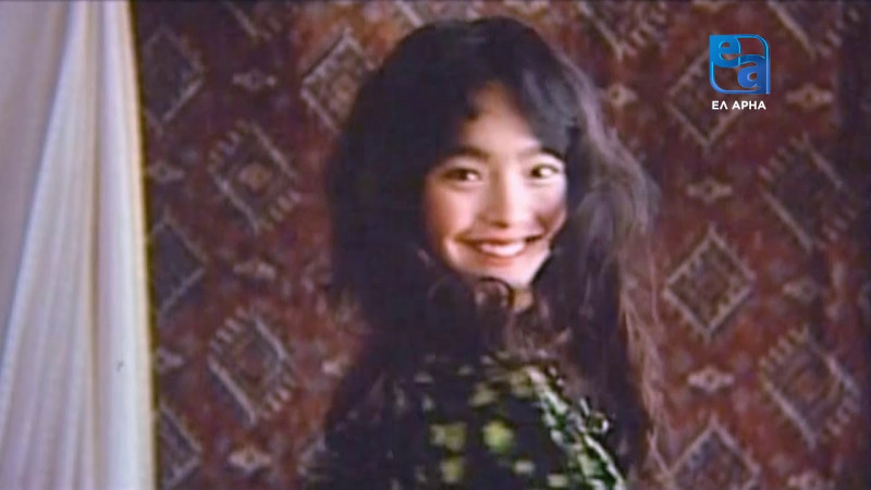 Балалық шаққа киносаяхат