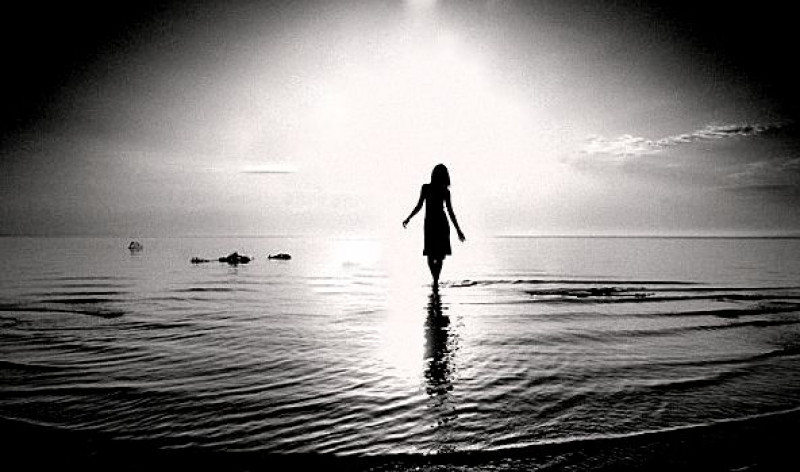 Тулайды жүрек...