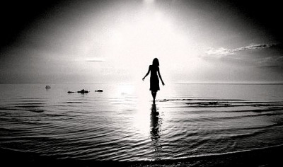 Тулайды жүрек...