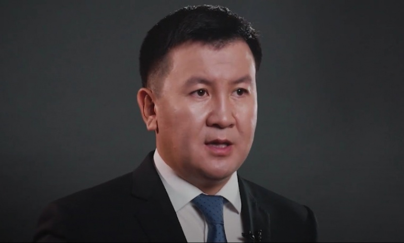 Үйіңізге полицей келсе не істеу керек? «100 кеңес»